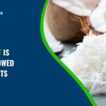 Why Dry Coconut is Not Allowed on Flights?
