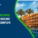 Do All-Inclusive Resorts Include Food? A Complete Guide to What You Can Expect
