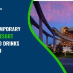 Is Contemporary Disney Resort Food and Drinks Included?
