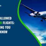 Is Food Allowed on IndiGo Flights? Everything You Need to Know