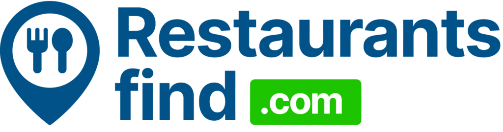 restaurantsfind