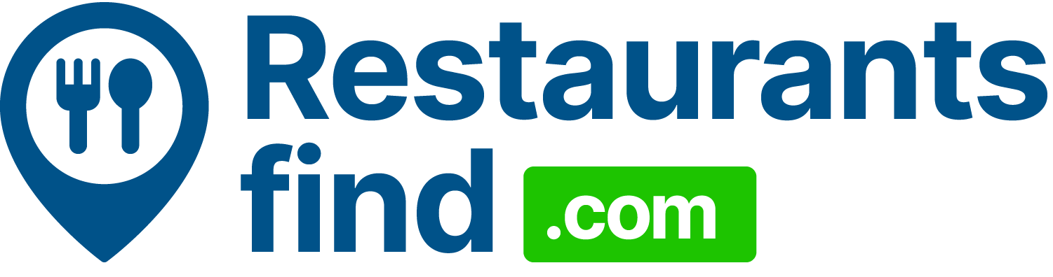 restaurantsfind